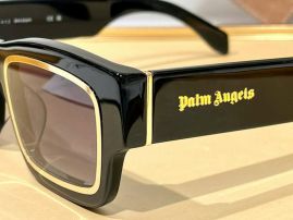 Picture of Palm Angels Sunglasses _SKUfw55713089fw